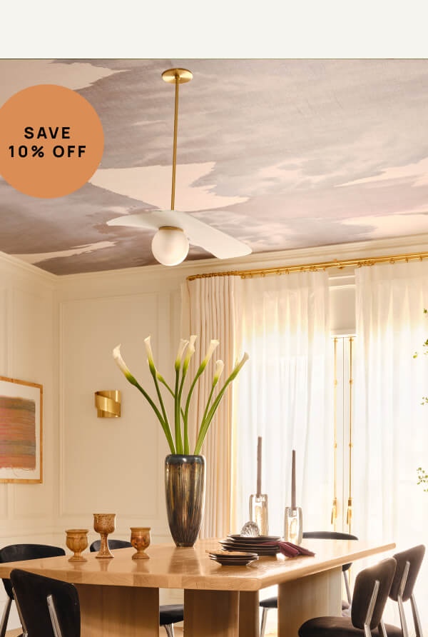 Arcane Espresso Brown Rug - 1 | Save 10%