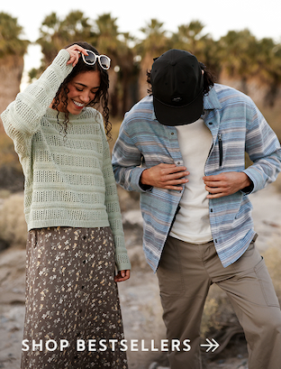 Shop Bestsellers