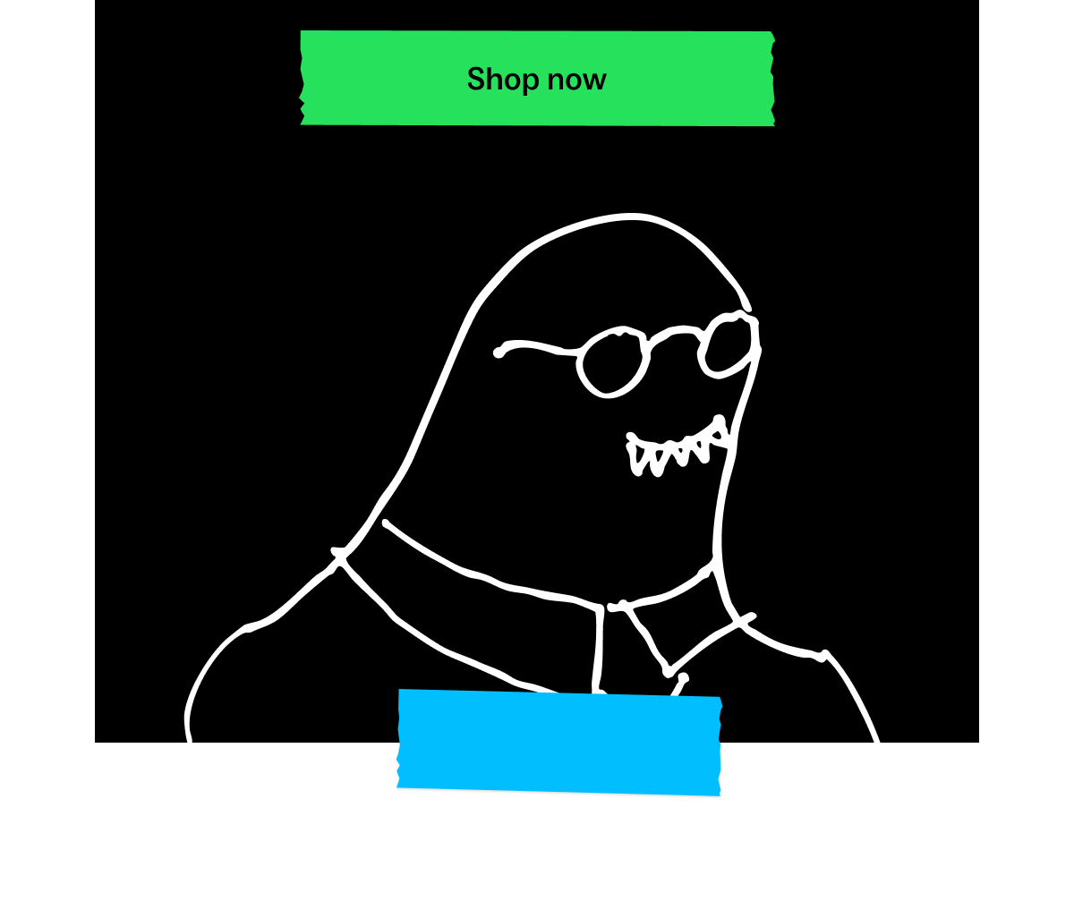 Shop now