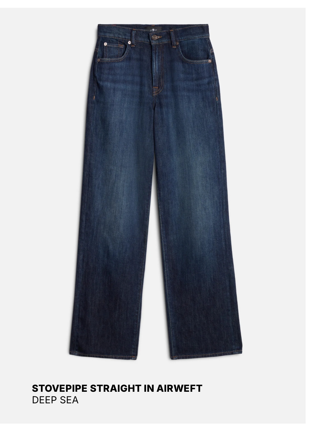 Shop New Airweft for Her