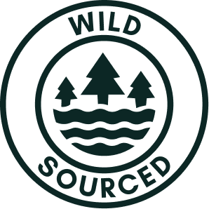 Wild Sourced