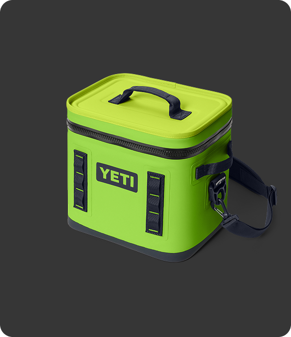 20% off Hopper Flip&reg; 12 Soft Cooler in Venom