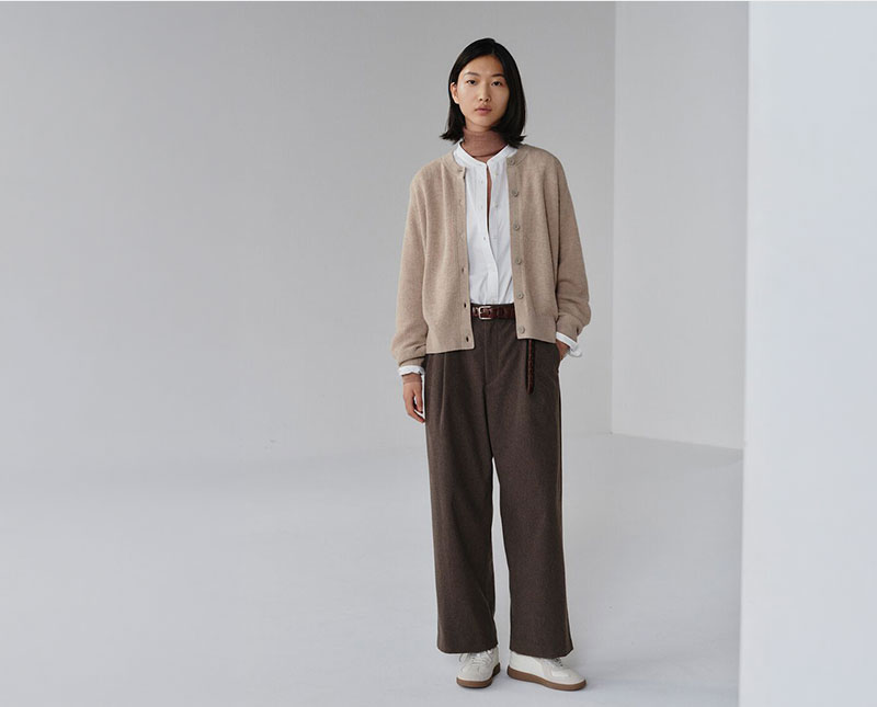 Shop Women's Pants