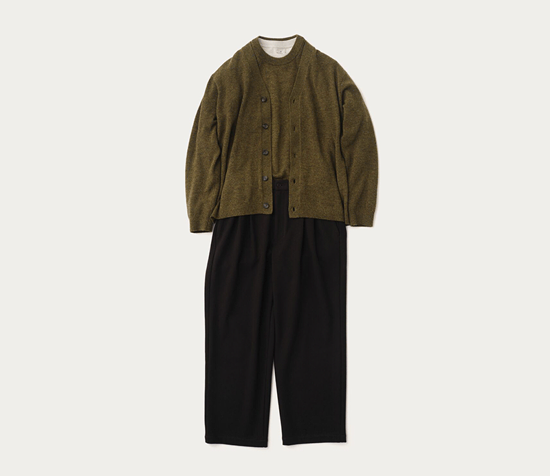Shop Women's