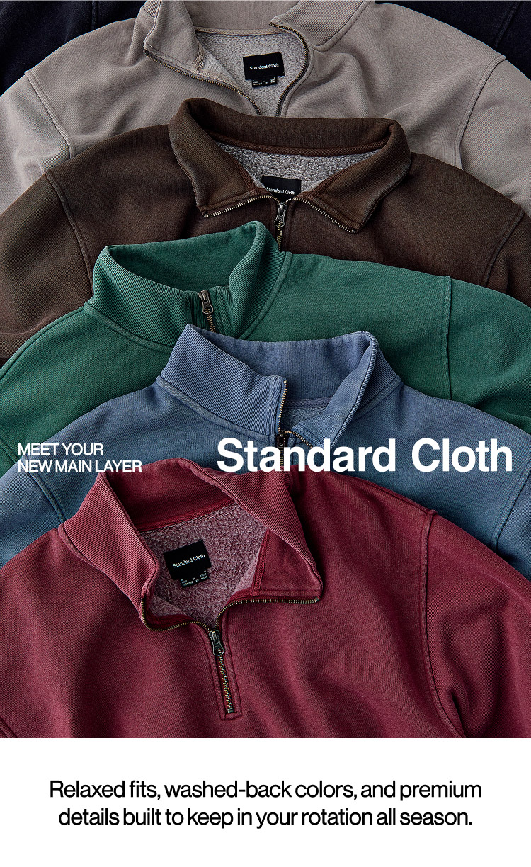 SHOP NOW