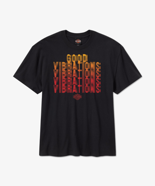 3rd_img_GoodVibrationsTee