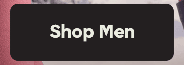 Shop Men