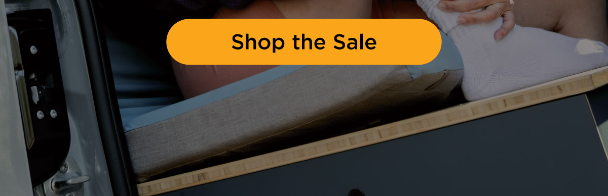Shop the Sale
