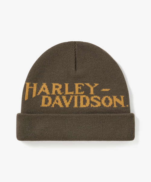 10th_img_MensBeanie