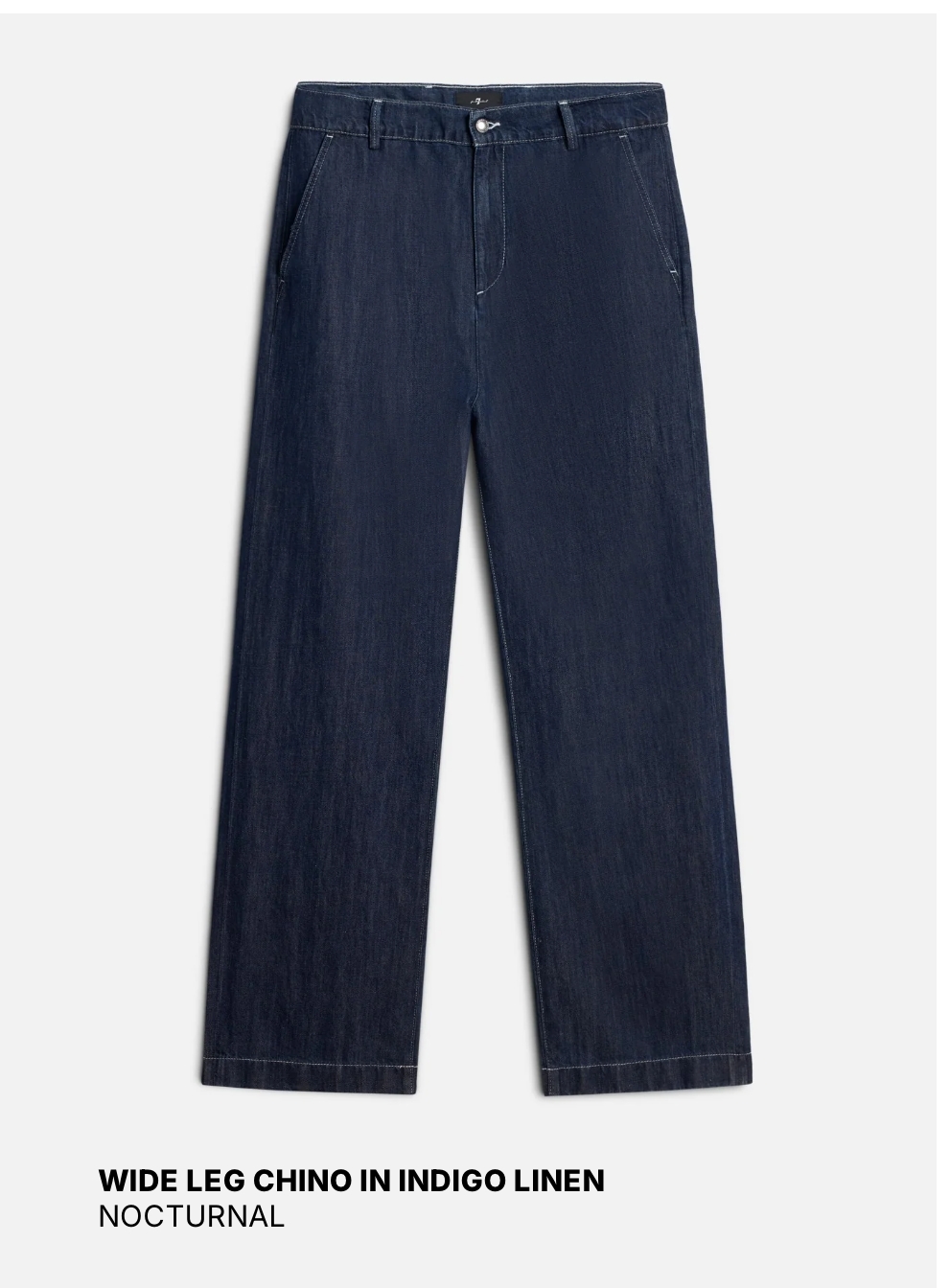 Shop Up to 60 Off