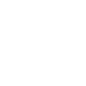 https://www.tiktok.com/@nurturelife