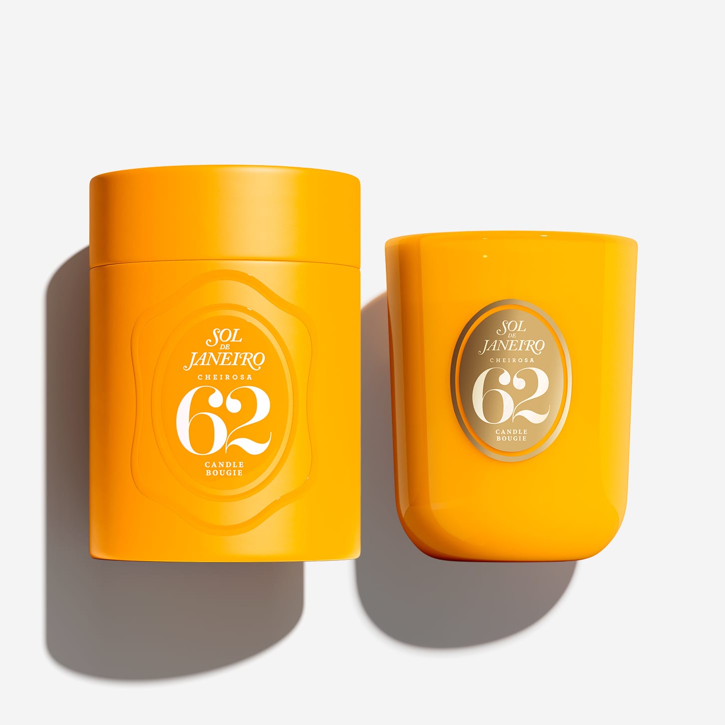 Image of Cheirosa 62&trade; Candle | Limited Edition