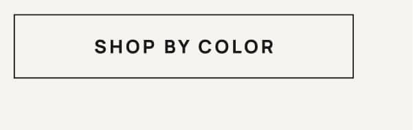 Shop By Color