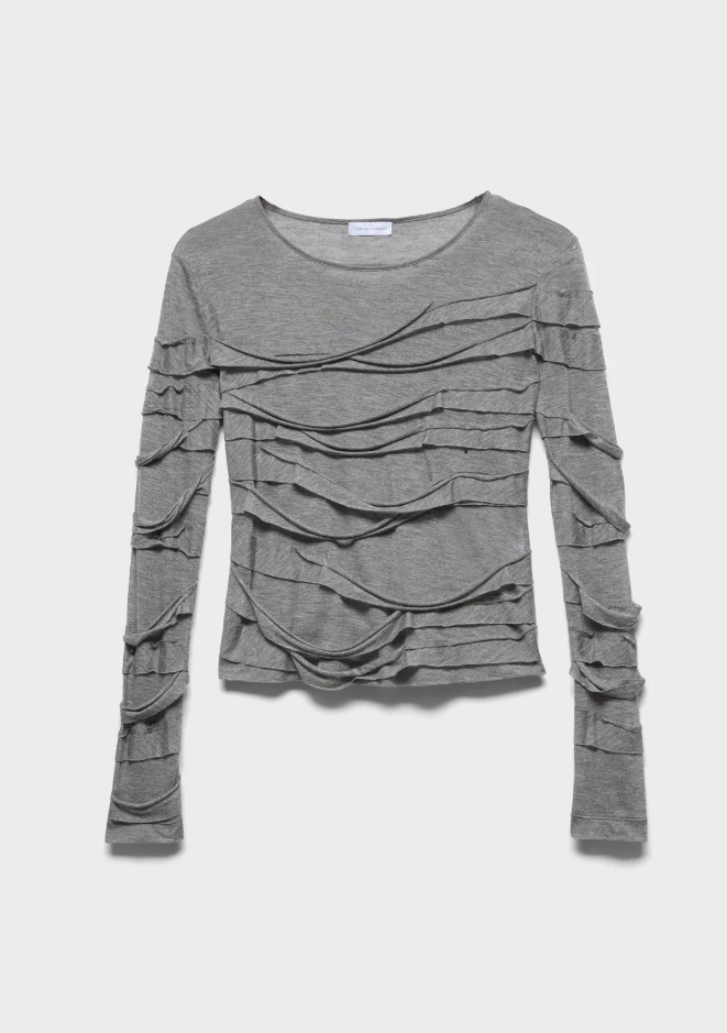 Shop F/W 26 Collection