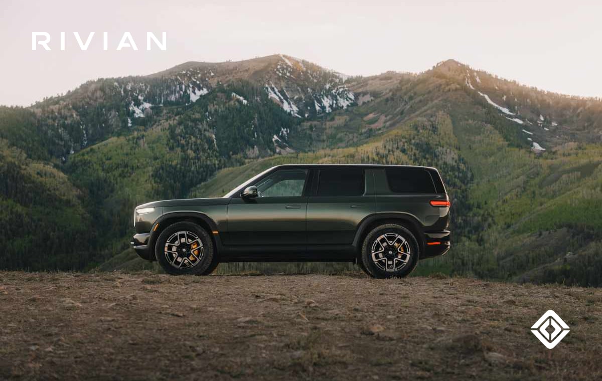 Rivian