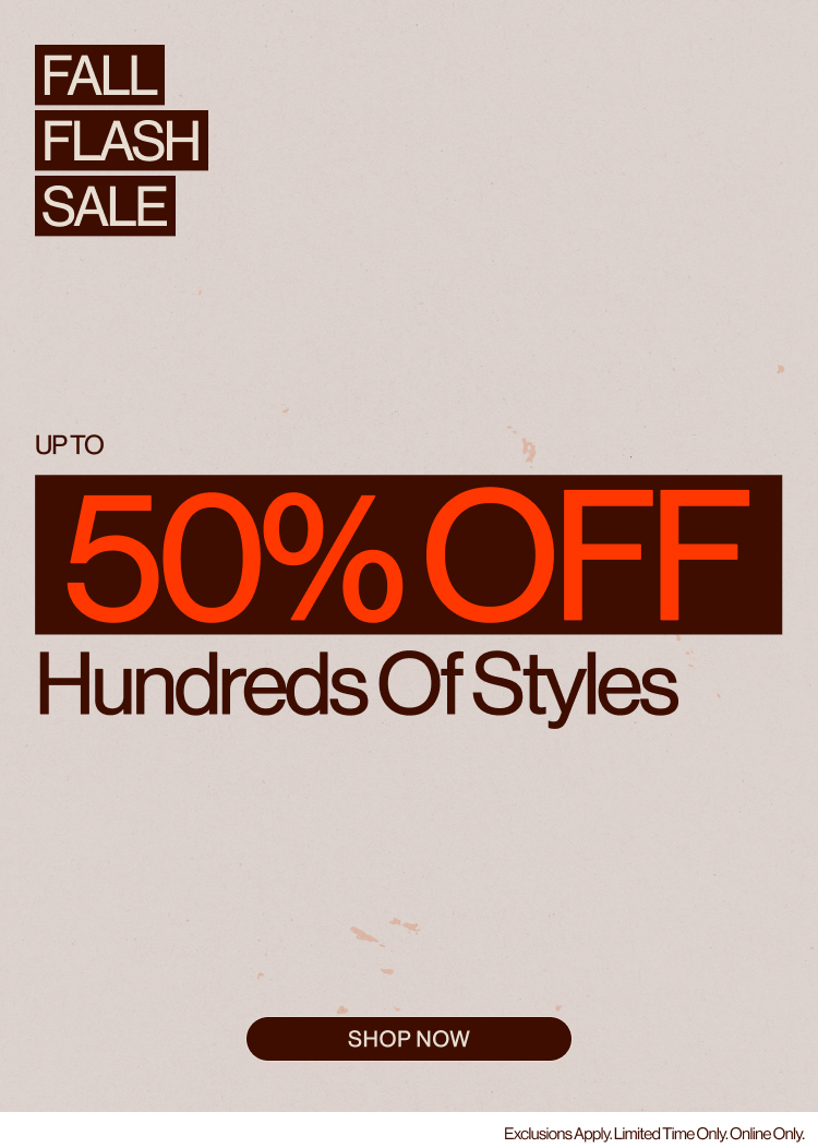 SHOP NOW 