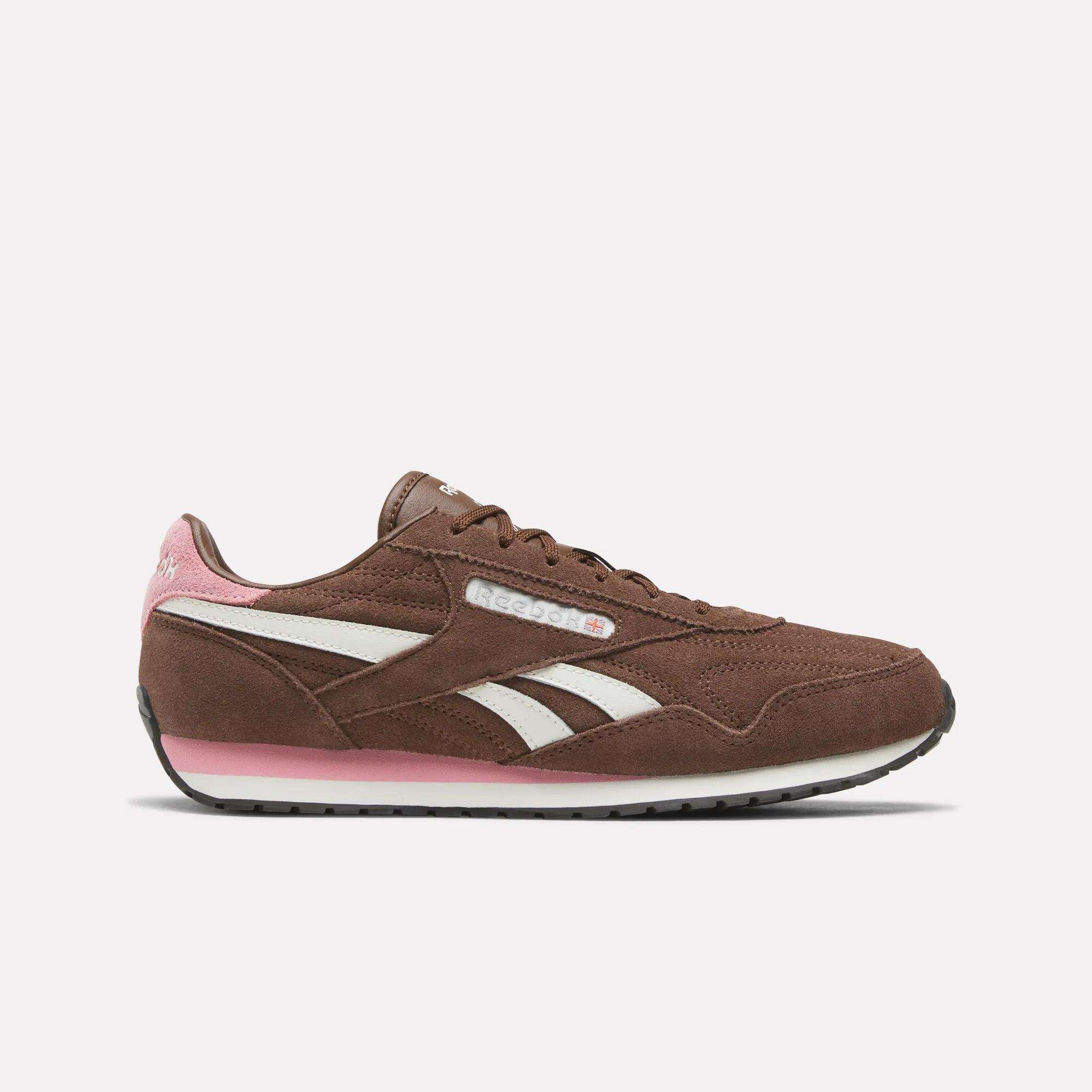 Image of Women's Classic AZ Shoes