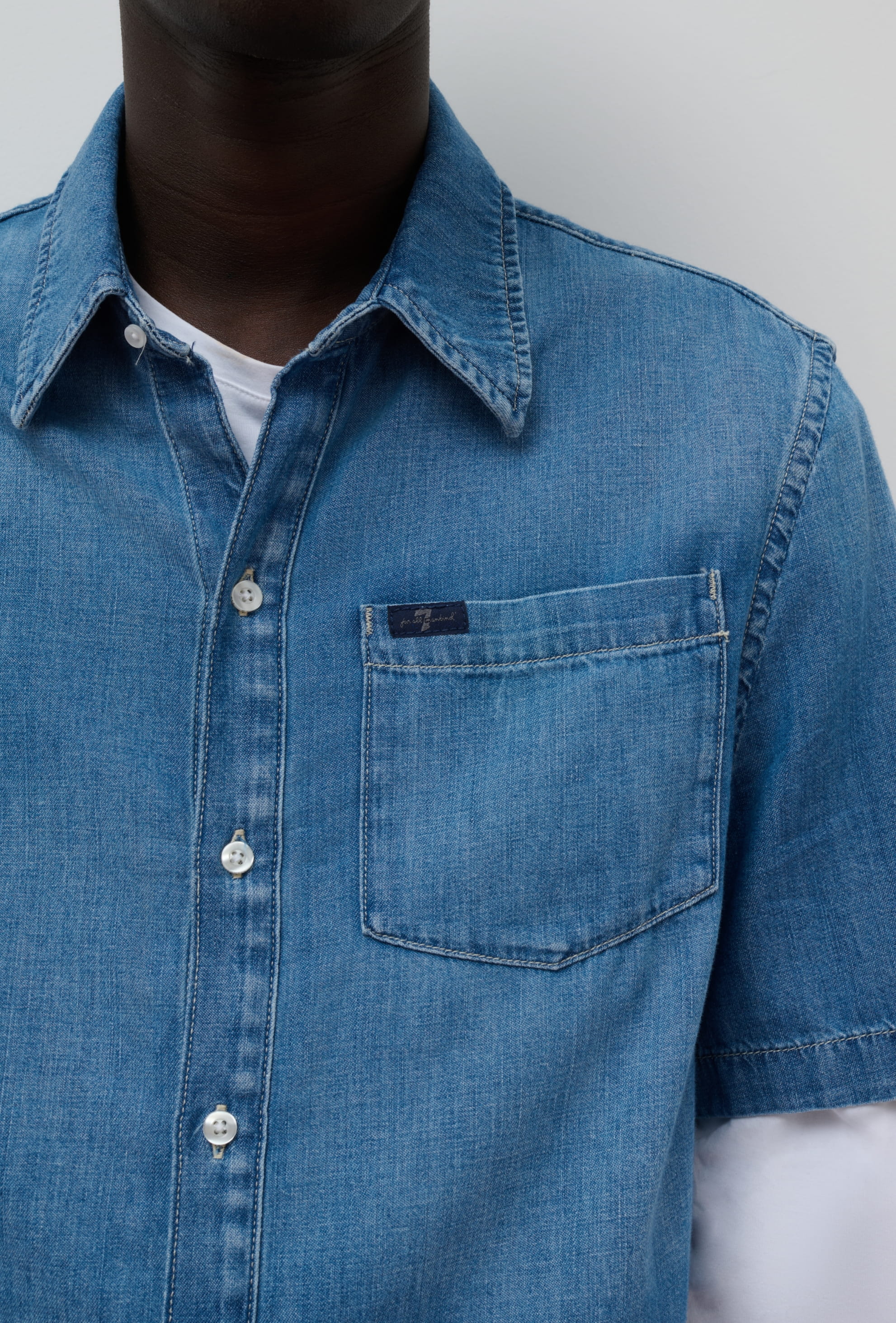 Shop Bestselling Shirts