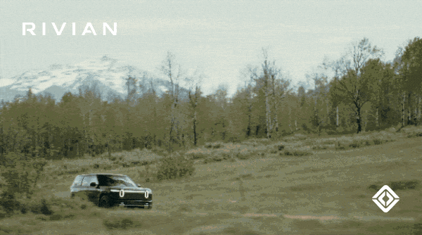 Rivian