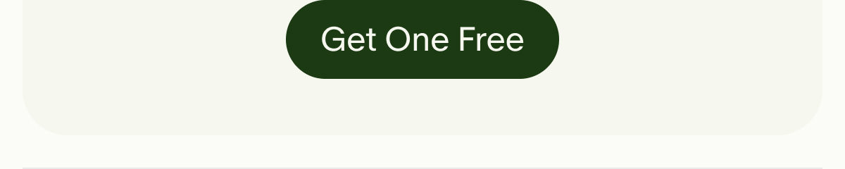 Get One Free
