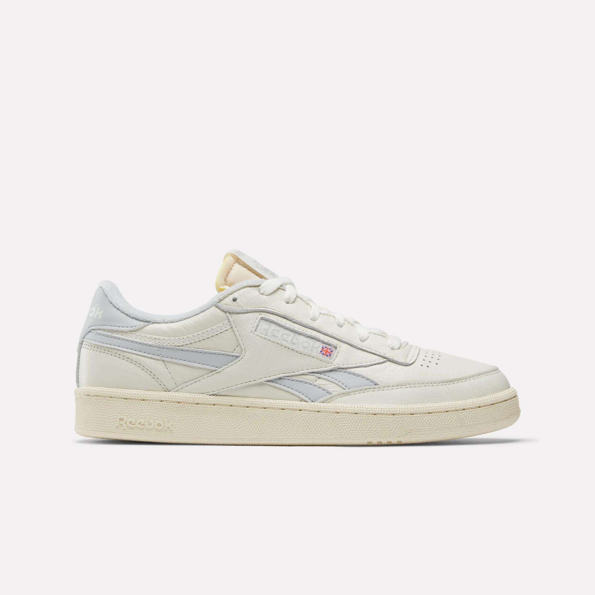 Image of Club C Revenge Vintage Shoes
