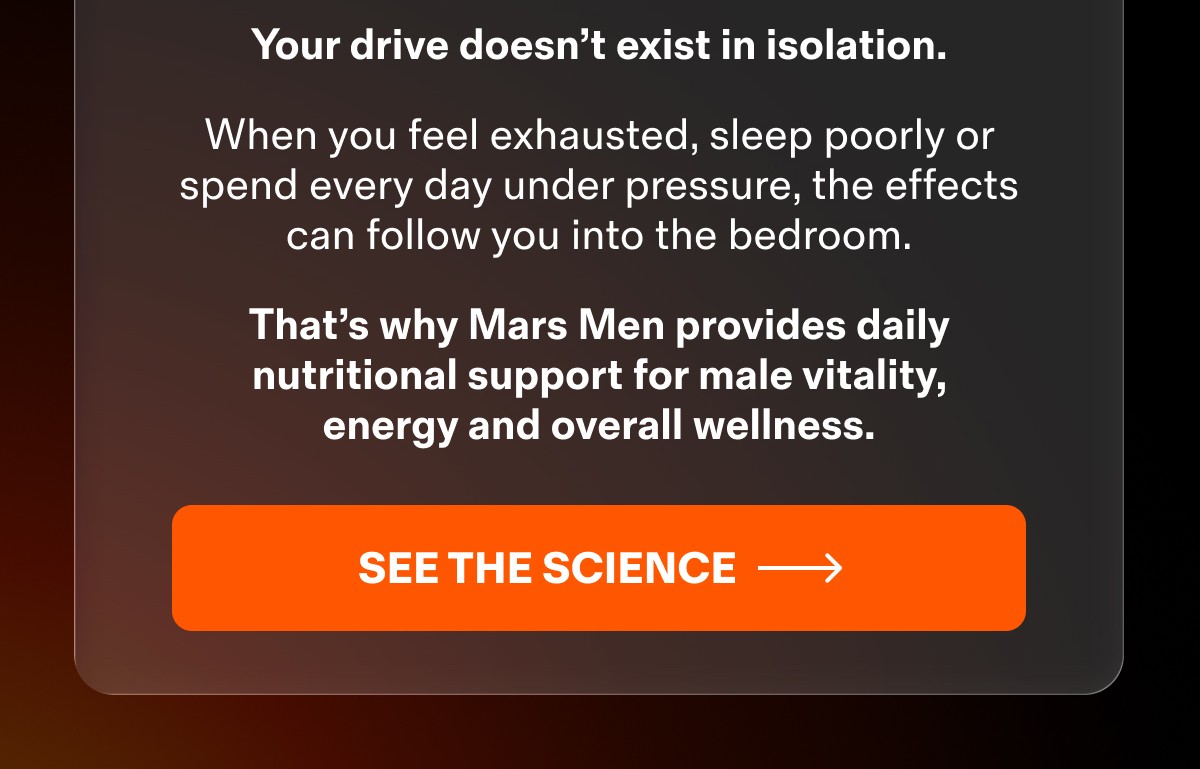 SEE THE SCIENCE