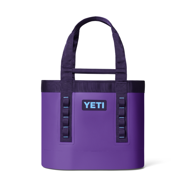 Shop Camino&reg; 35 Carryall Tote Bag