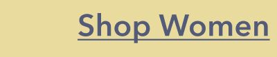 Shop Women