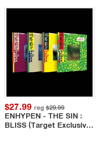 Product recommendation number 2. Please tap or click for details.