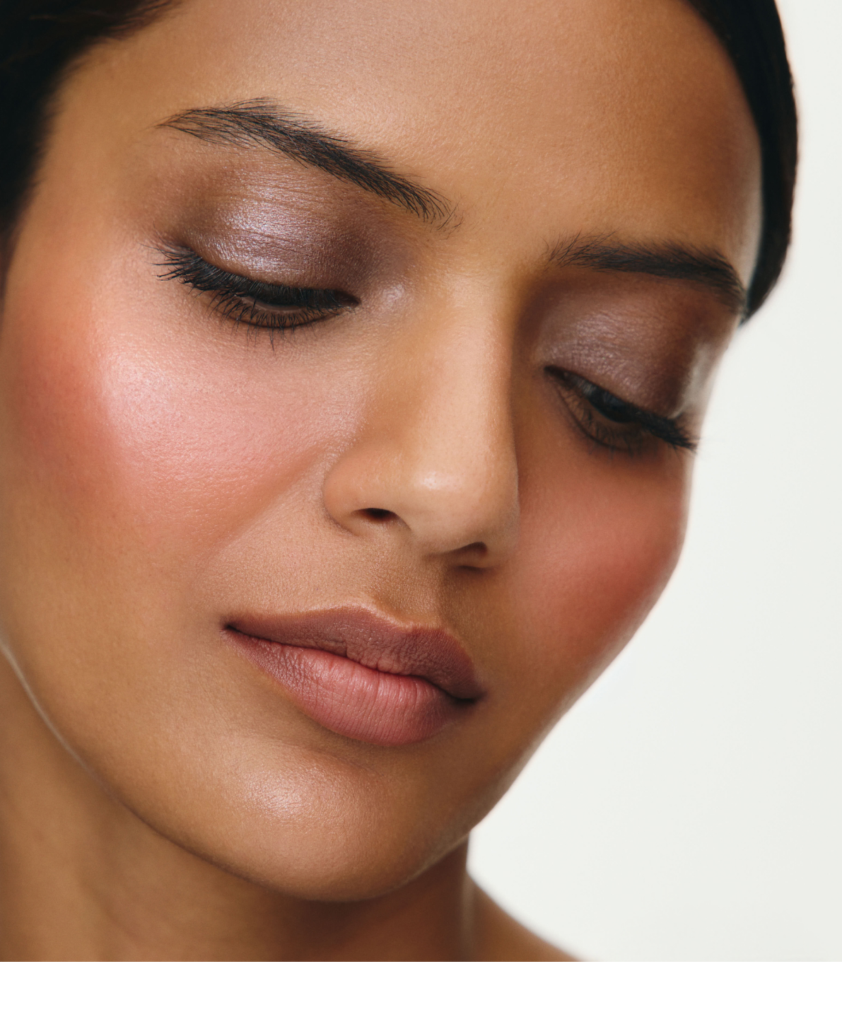  Solo Shadow Sheen in Mink