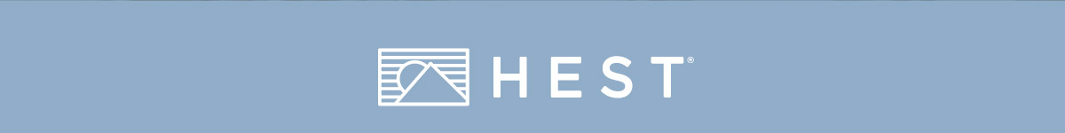 Explore HEST.com
