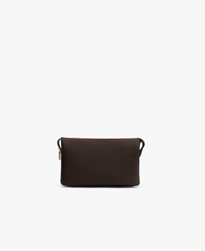 Tria Clutch