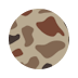 Wetlands Camo