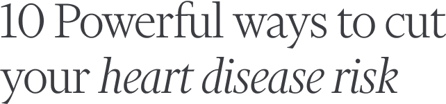 &ldquo;Standard of care routine testing doesn&rsquo;t always find everything.&rdquo;