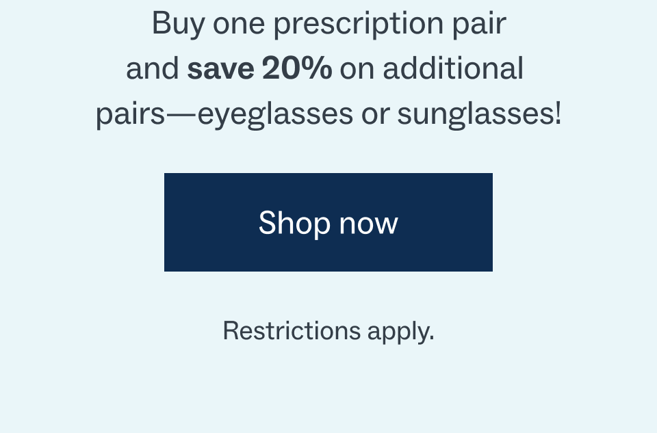 Shop now