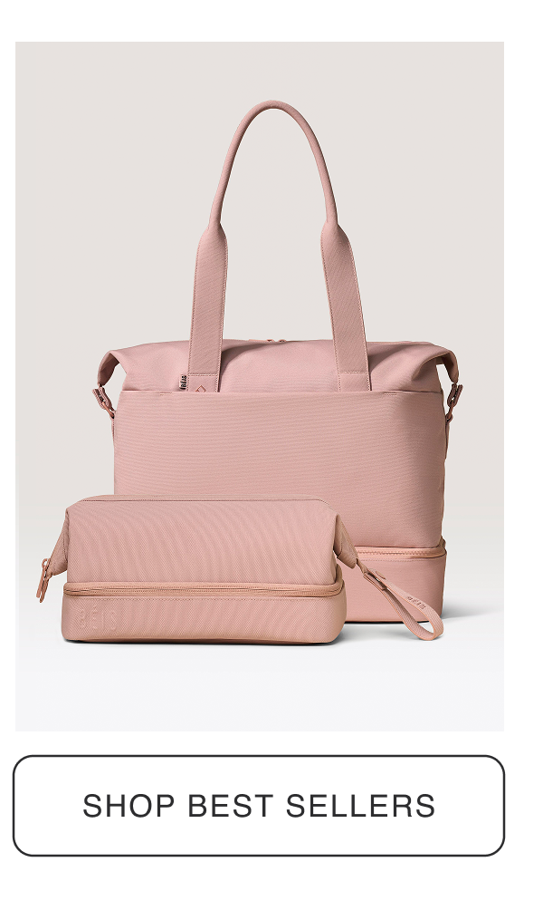 Shop bestsellers