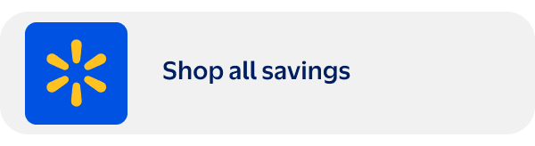 Shop all savings