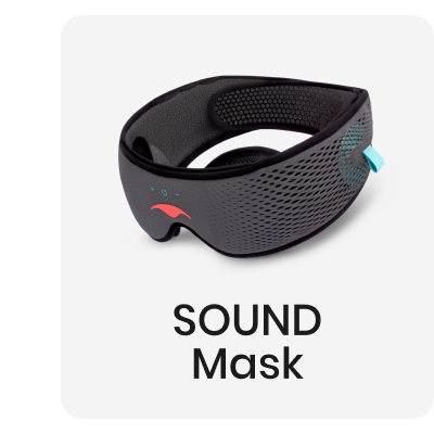 SOUND Mask