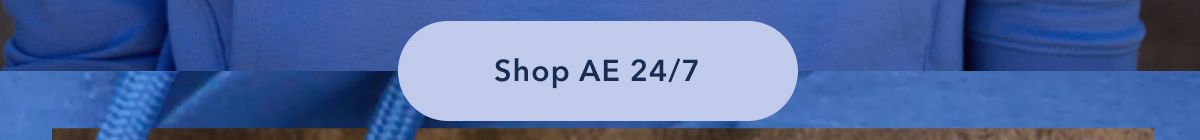 Shop AE 24/7