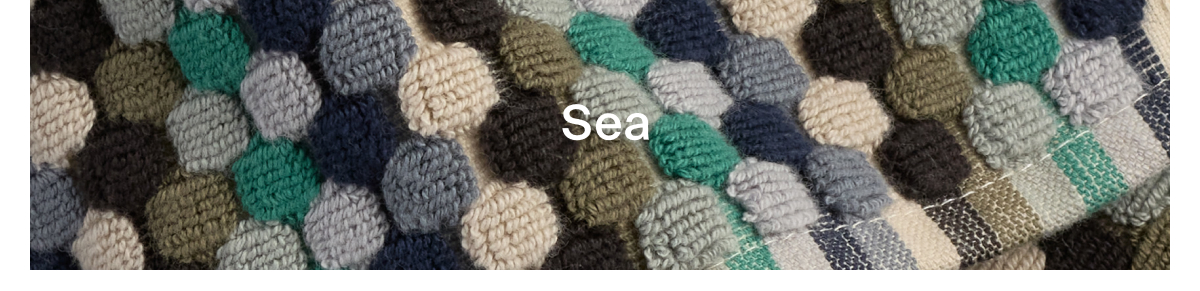 sea