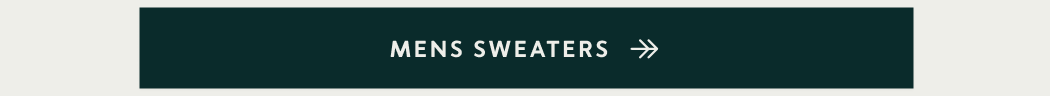 Mens Sweaters