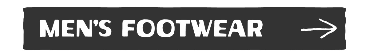 Men's Footwear