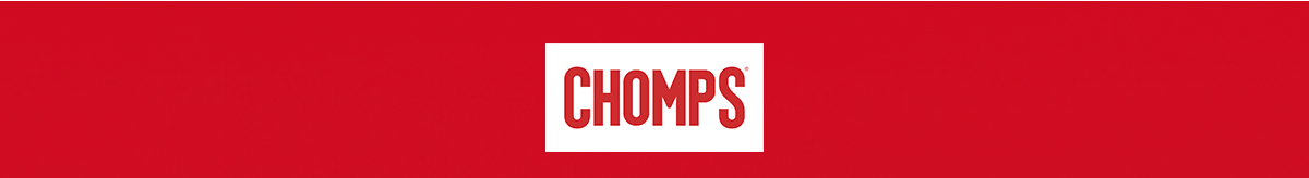 Chomps