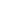 https://www.facebook.com/nurturelife/