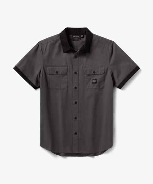 4th_img_VintageMechanicsShirt