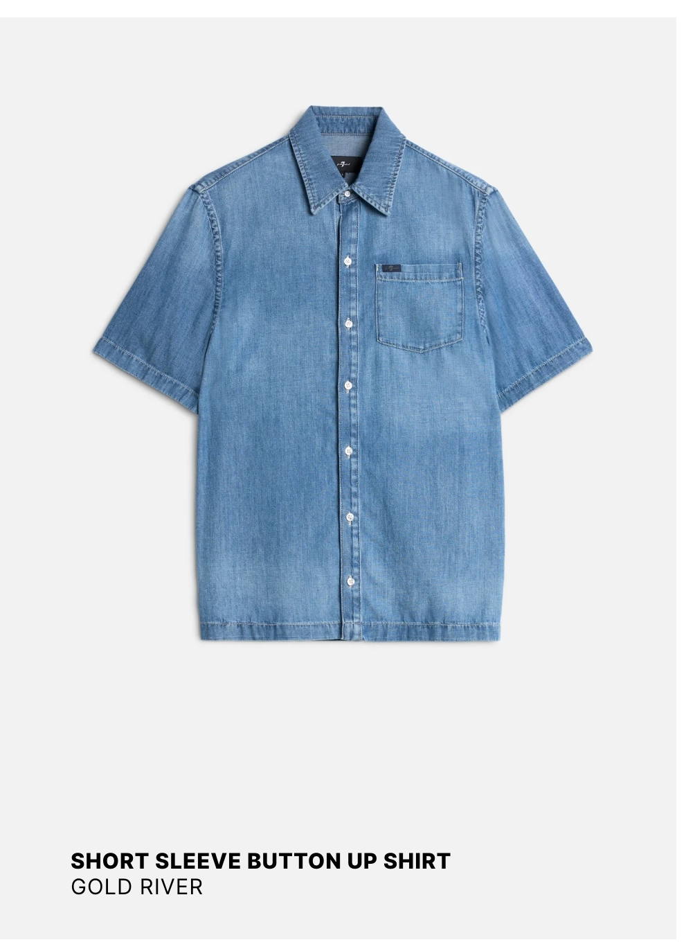 Shop Bestselling Shirts