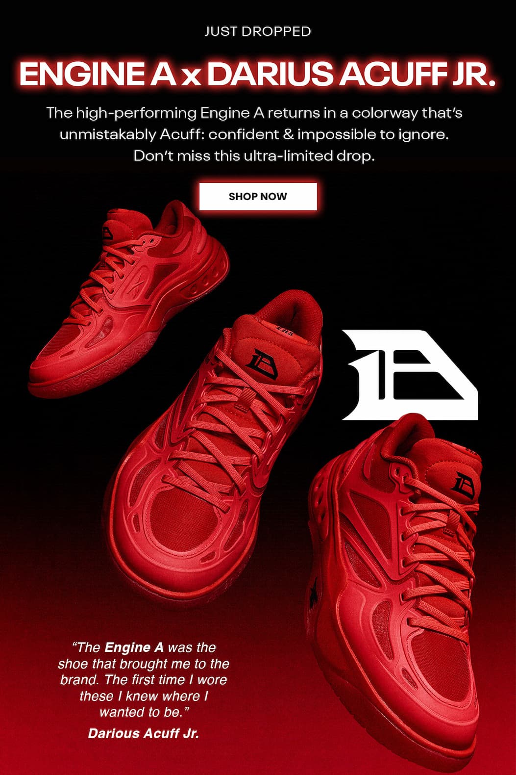 basketball-darius-engine-a