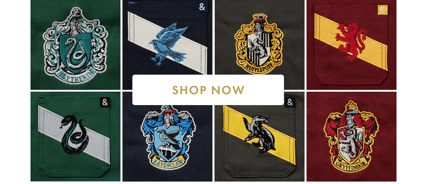 SHOP NOW