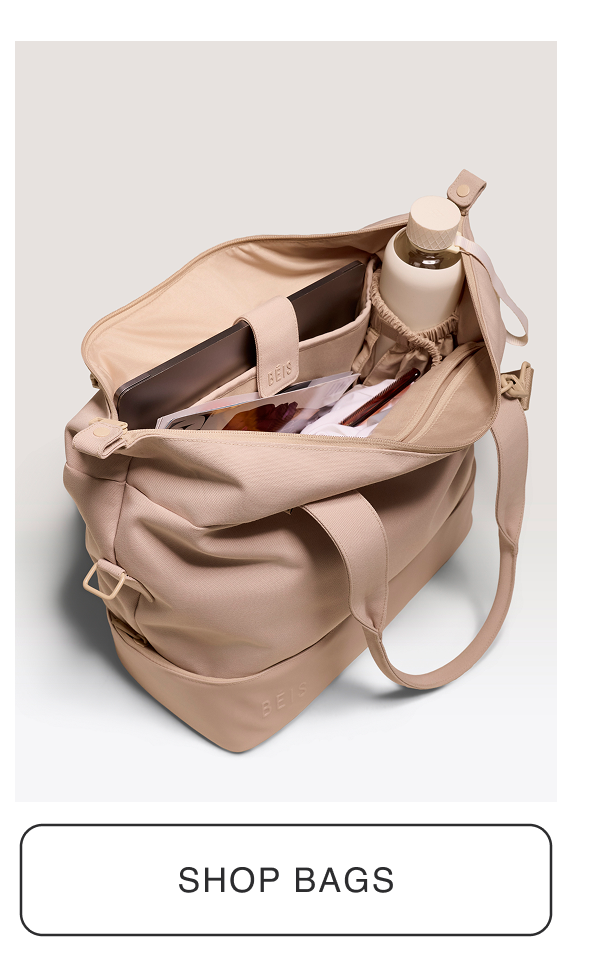 Shop bags