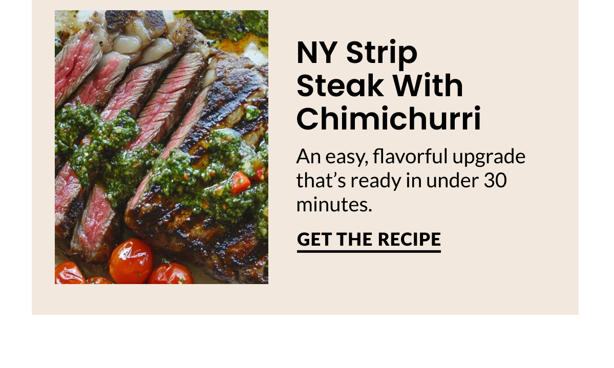 Free Steak Tips | Free Chicken Breasts | Free GB